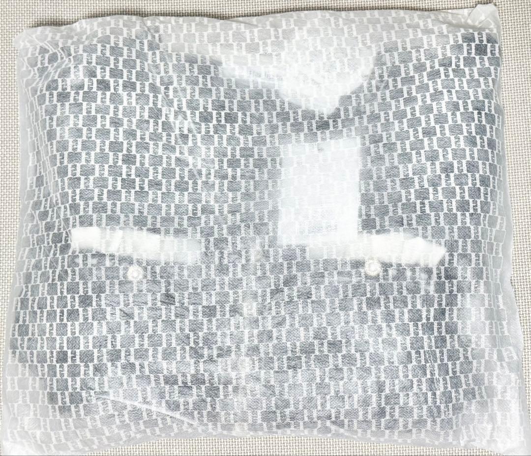 【Sサイズ】 Herlipto Isaline Long Knit Dress