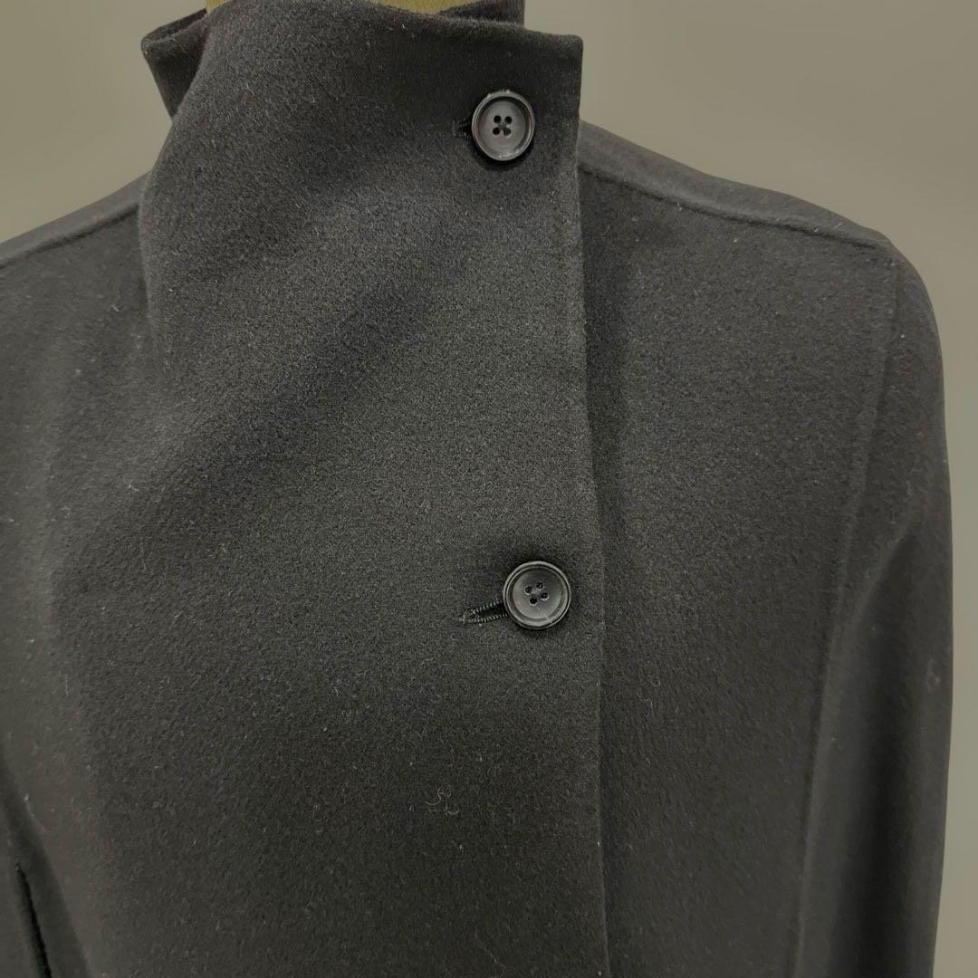 JOSEPE ケープコート