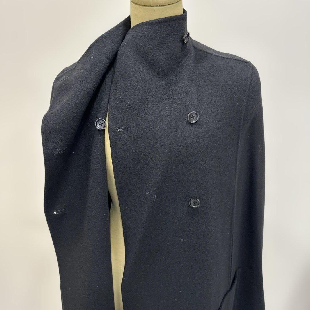 JOSEPE ケープコート