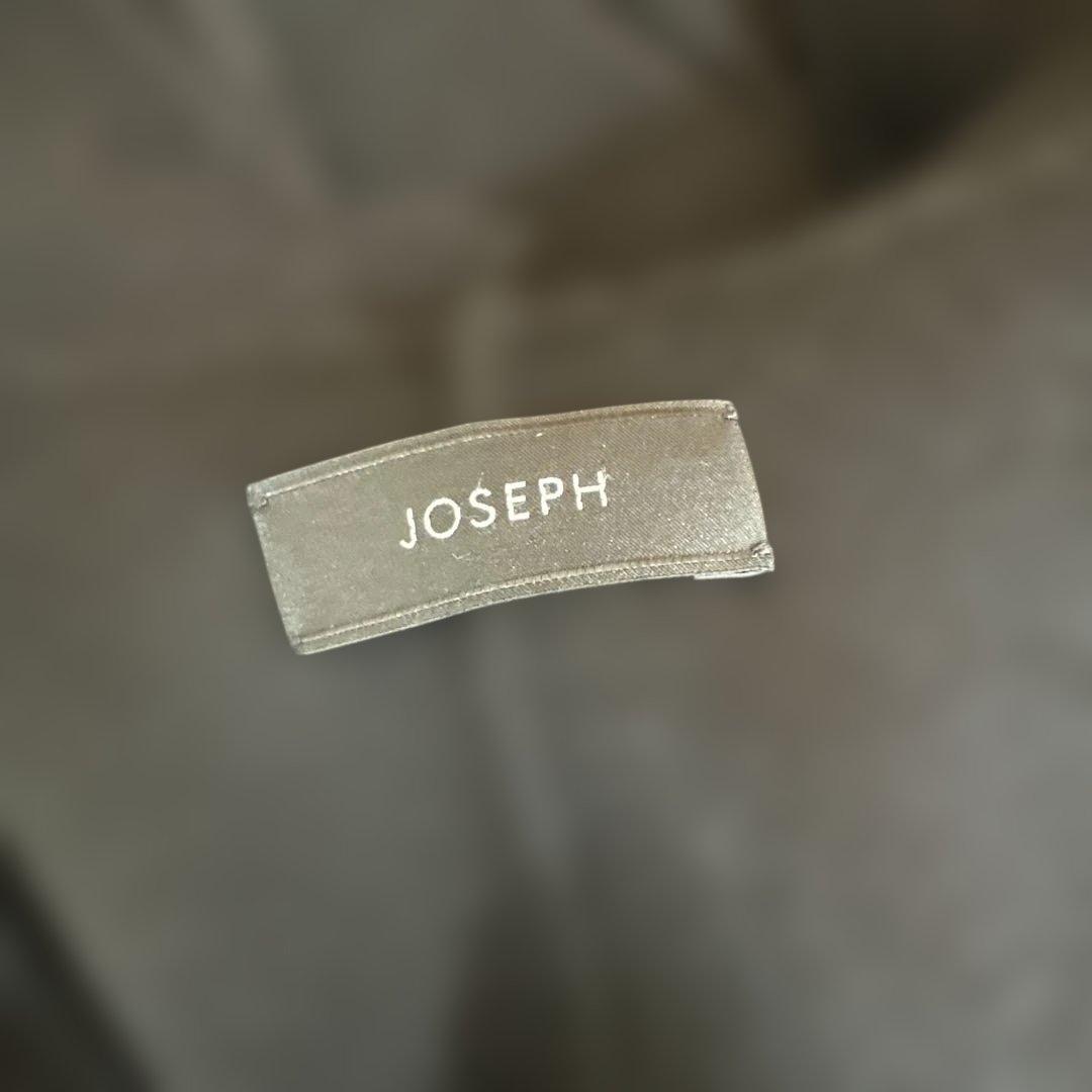 JOSEPE ケープコート