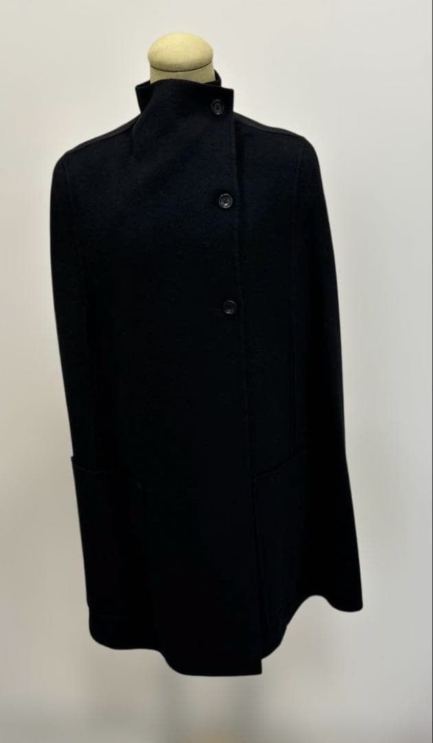 JOSEPE ケープコート