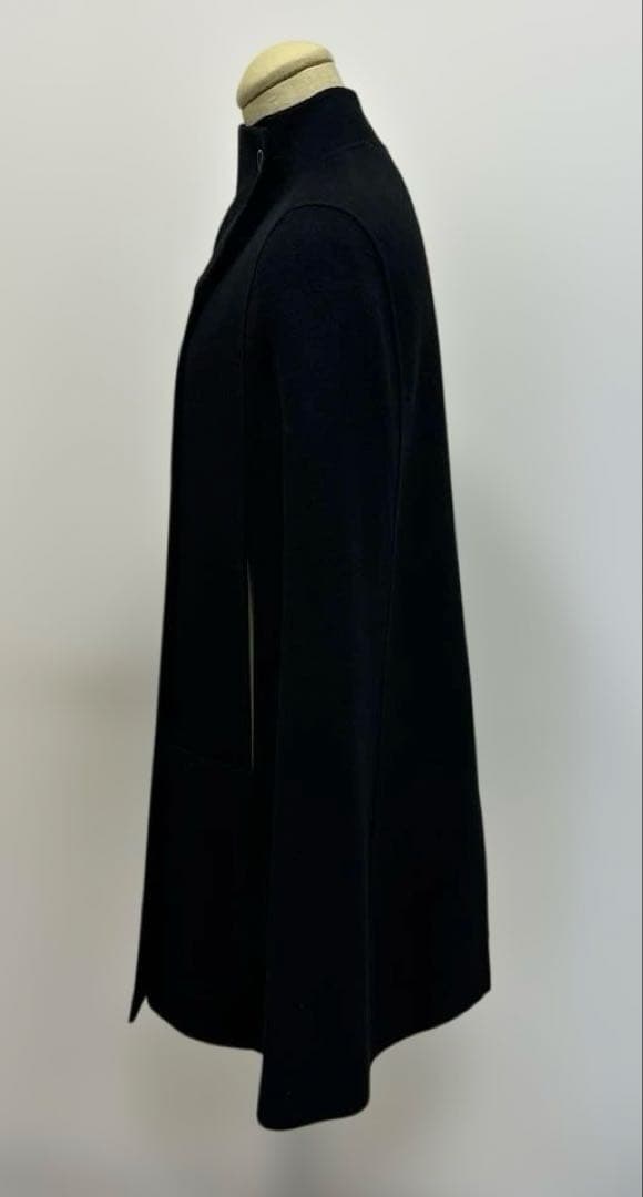 JOSEPE ケープコート