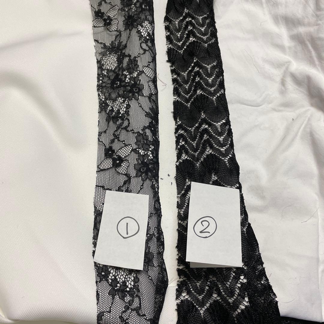 振袖フルセット　朱色手描き友禅　ブルーたたき染め　成人式振袖　振袖　染分け