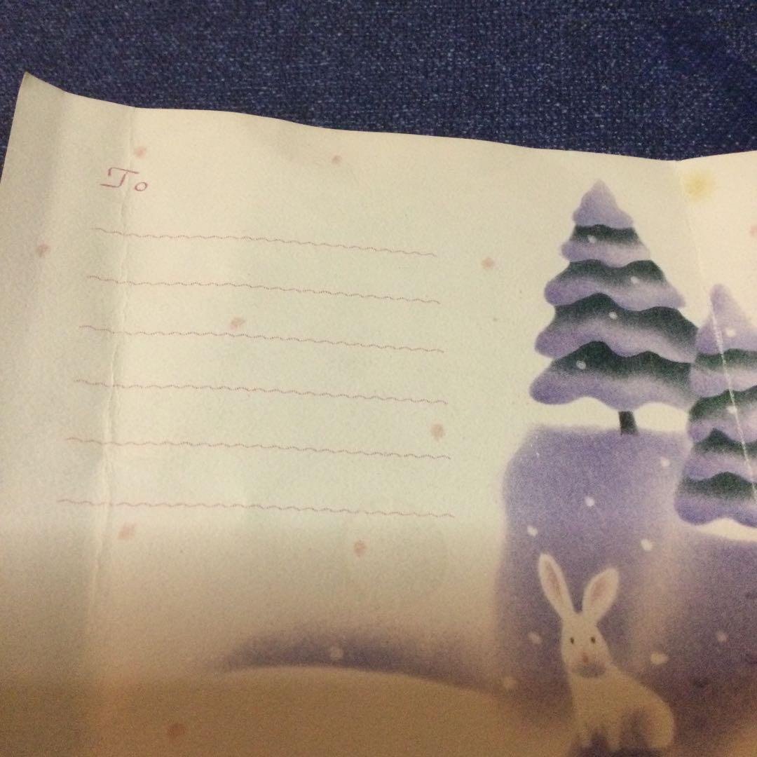 斉藤由貴 .クリスマスナイト アイドル　昭和 8センチ8cmシングル邦楽CD