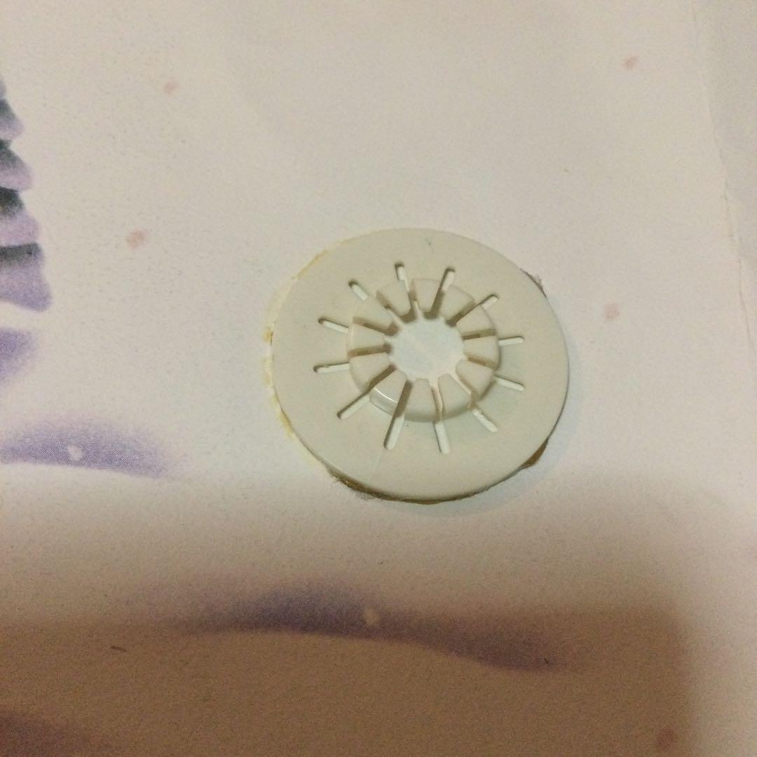 斉藤由貴 .クリスマスナイト アイドル　昭和 8センチ8cmシングル邦楽CD