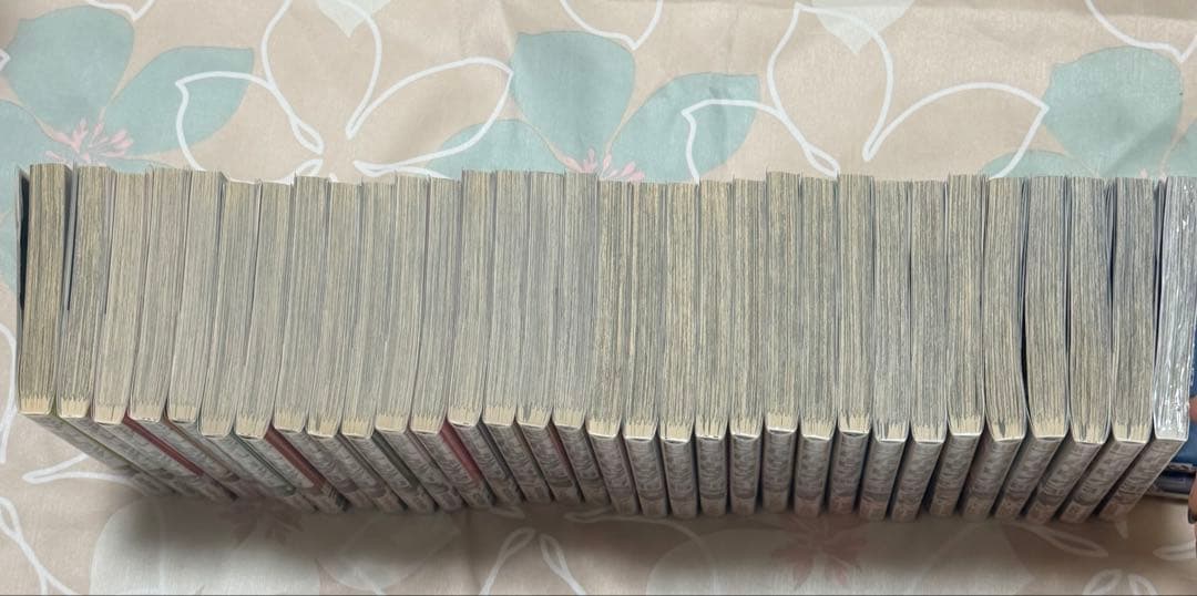 ブルーロック 単行本 漫画 1巻〜32巻