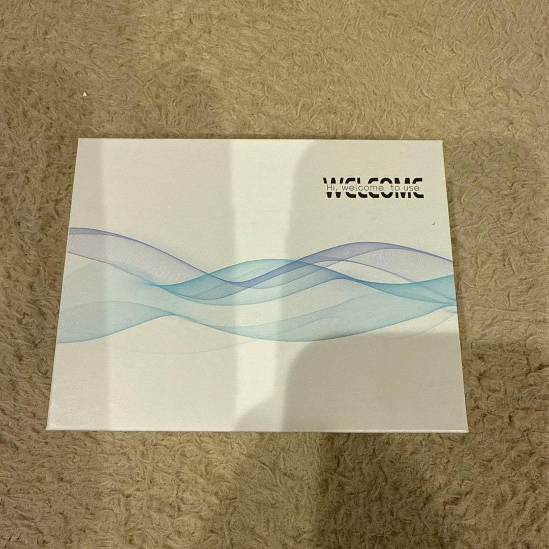 Carplay カープレイ HDMI