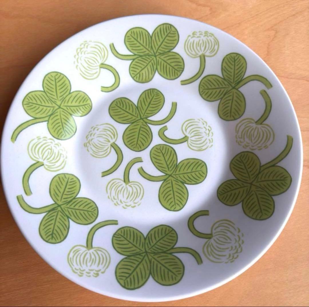 アピラ　初期　アラビア　プレート　arabia ヴィンテージ