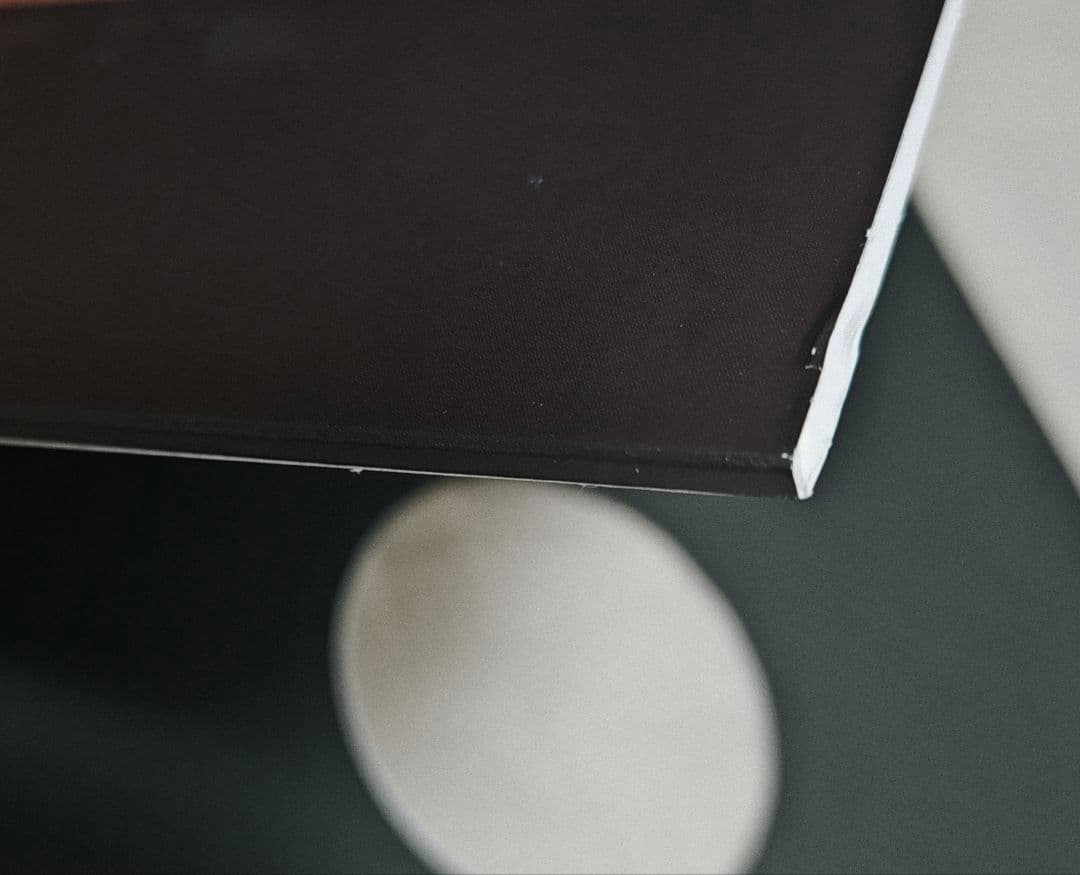 洋楽 The1975 At Their Very Best Live from MSG