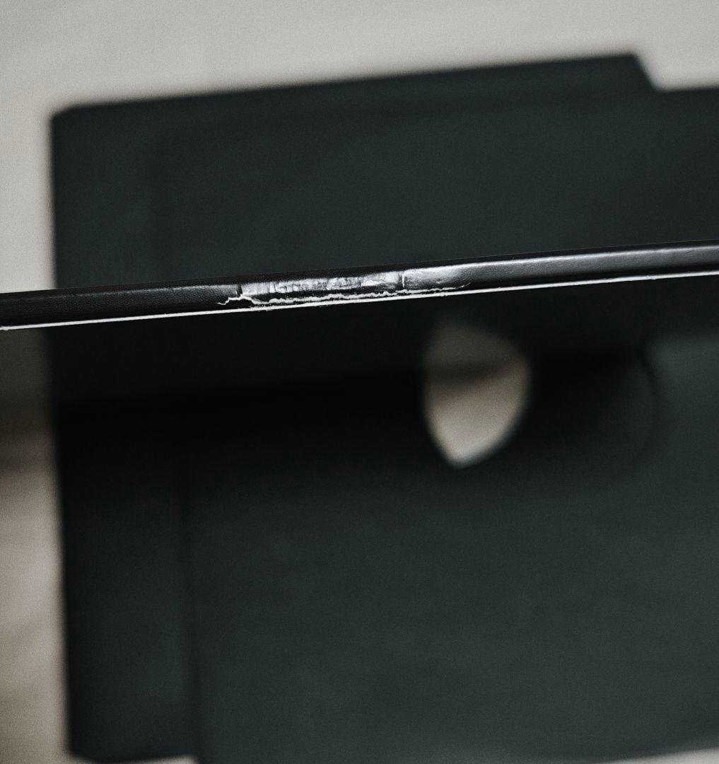 洋楽 The1975 At Their Very Best Live from MSG