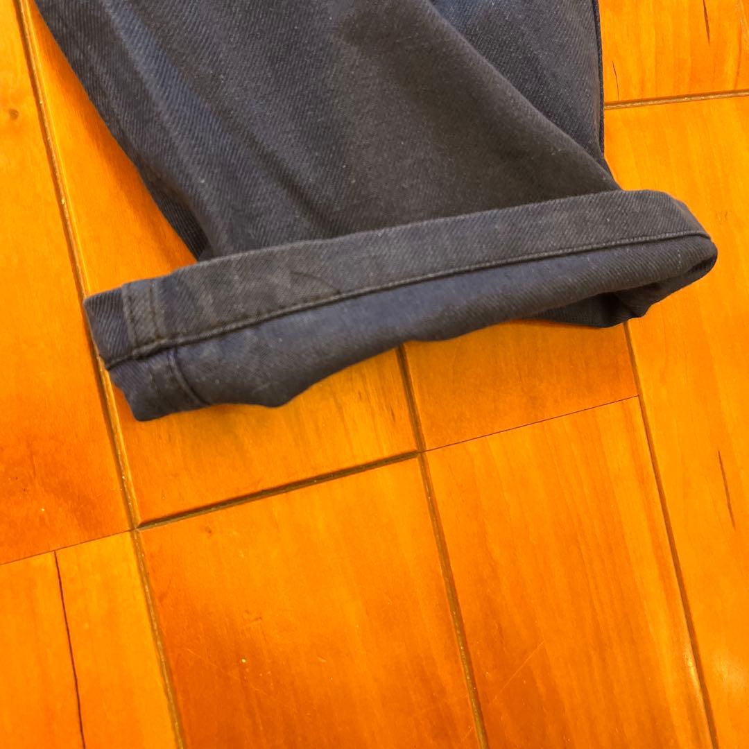 フレンチワークパンツ　 VETRAべトラ