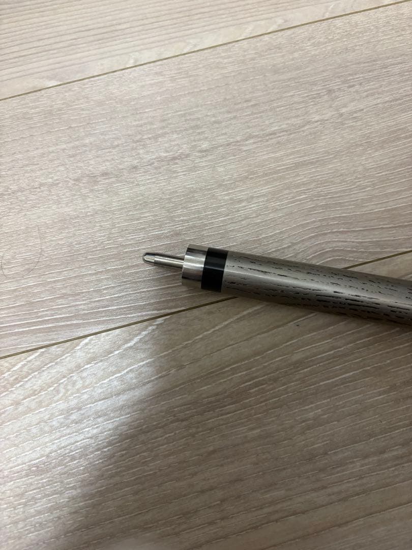 「T.K.Rさん専用」ユニロック　バットのみ　ブルカーボン