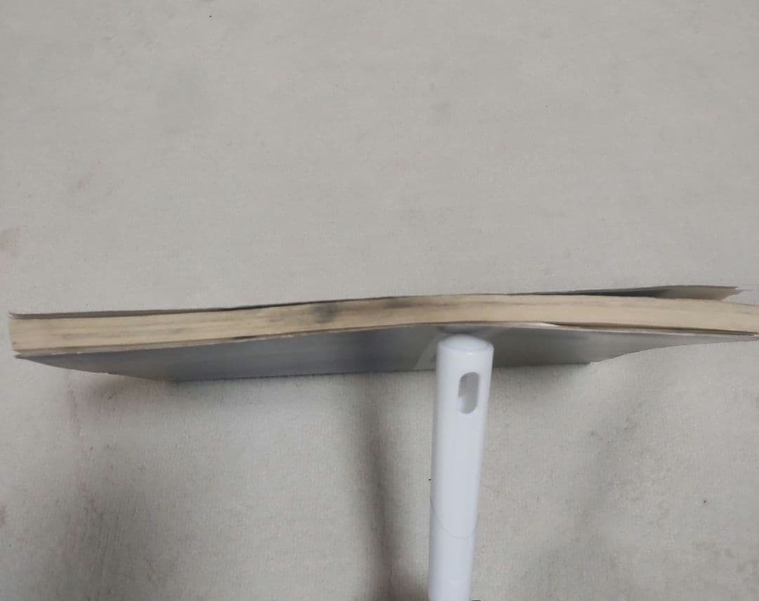 HONDA FTR サービスマニュアル FTR223