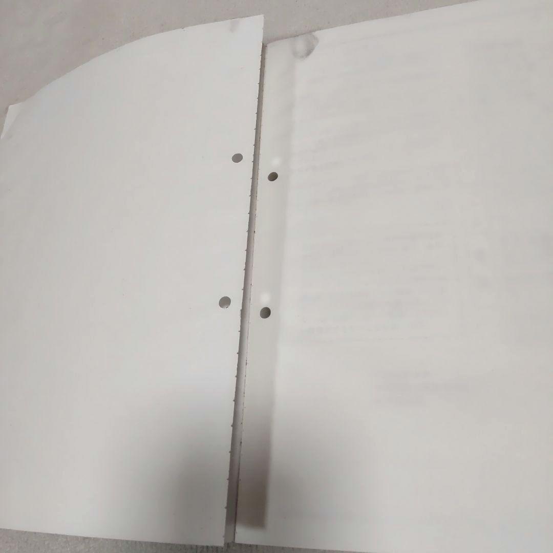 HONDA FTR サービスマニュアル FTR223