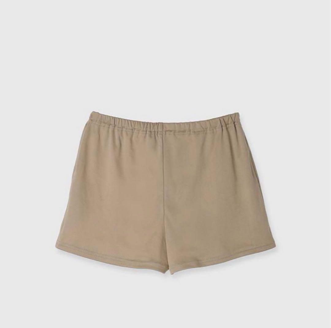 eimy istoire レイヤードプリーツミニスカート Sサイズ