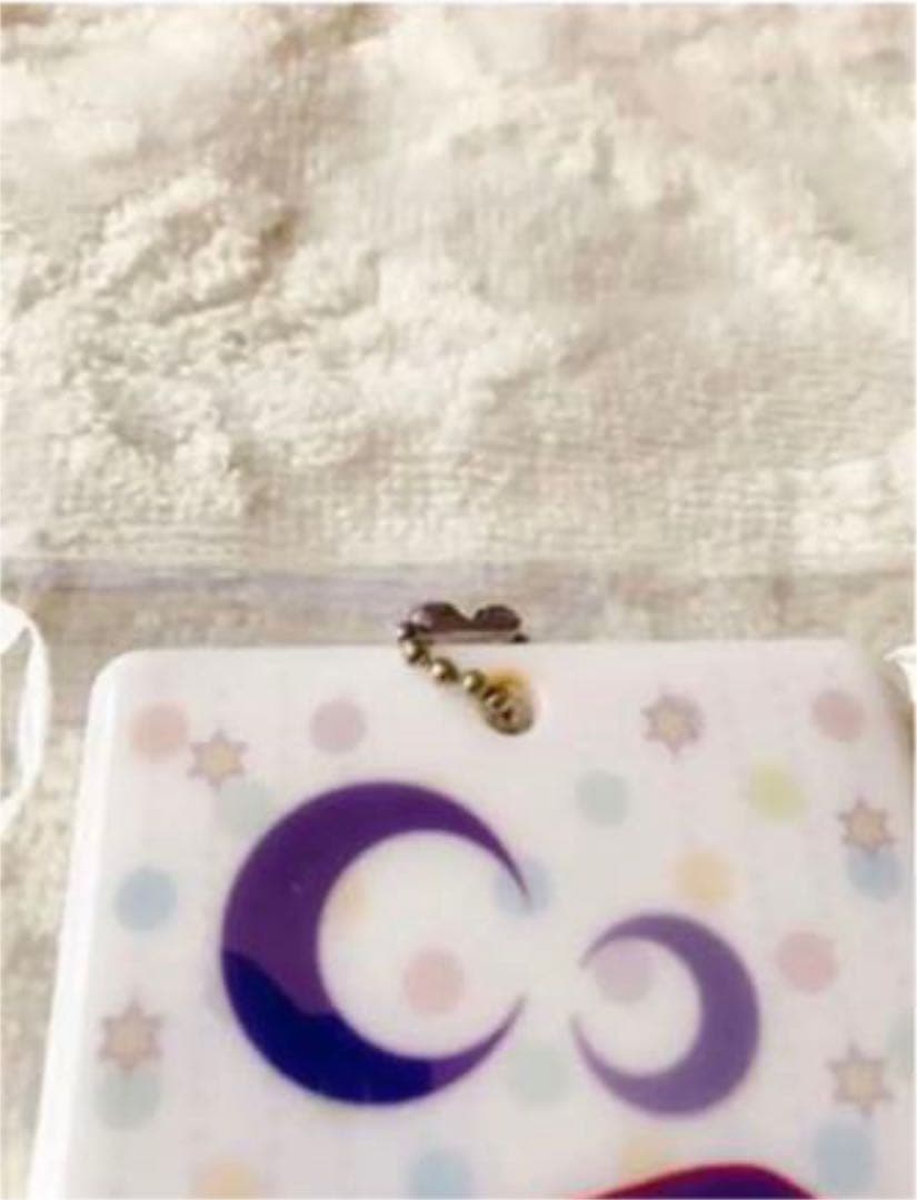 まふまふ 夢色シグナル 他 CD5枚セット＆特典