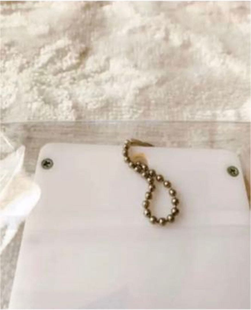 まふまふ 夢色シグナル 他 CD5枚セット＆特典