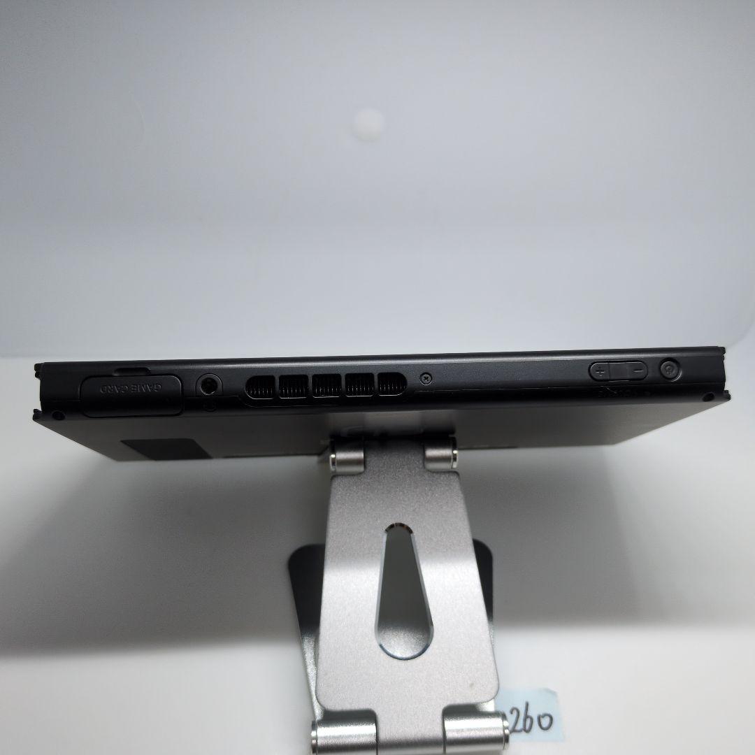 Nintendo Switch　本体のみ