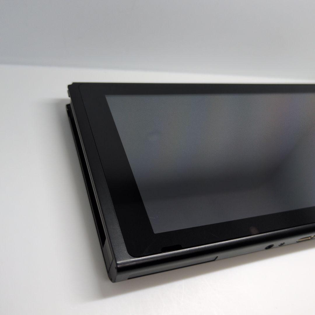 Nintendo Switch　本体のみ