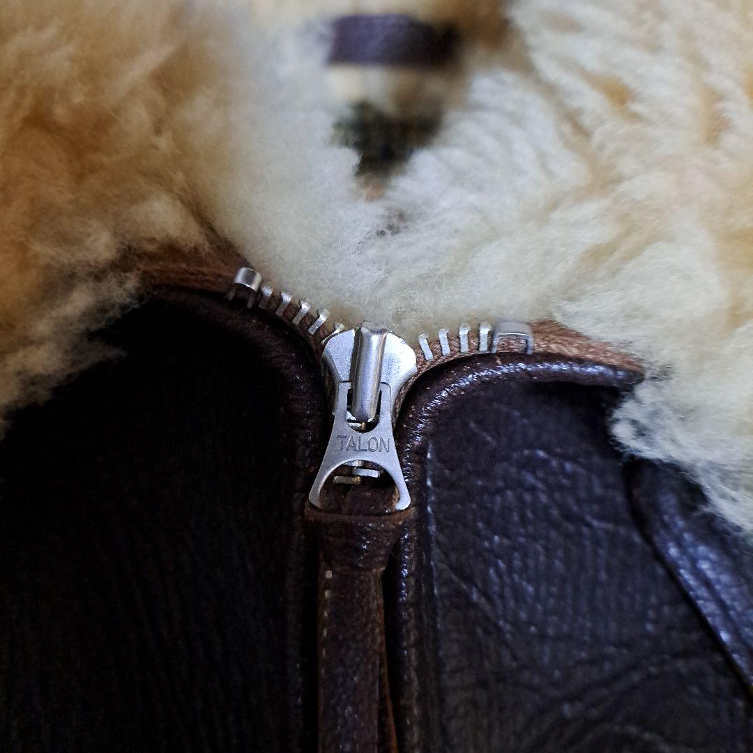 リアルマッコイズ M-445 A