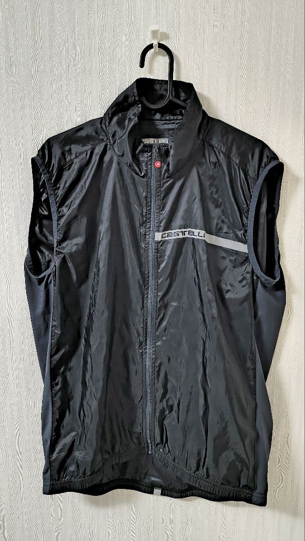 a2t9　サイクルウェア 5点