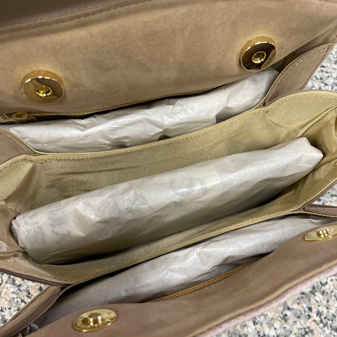 OKAJIMA オカジマ ハンドバッグ 和装バッグ レディース 着物 小物 格安