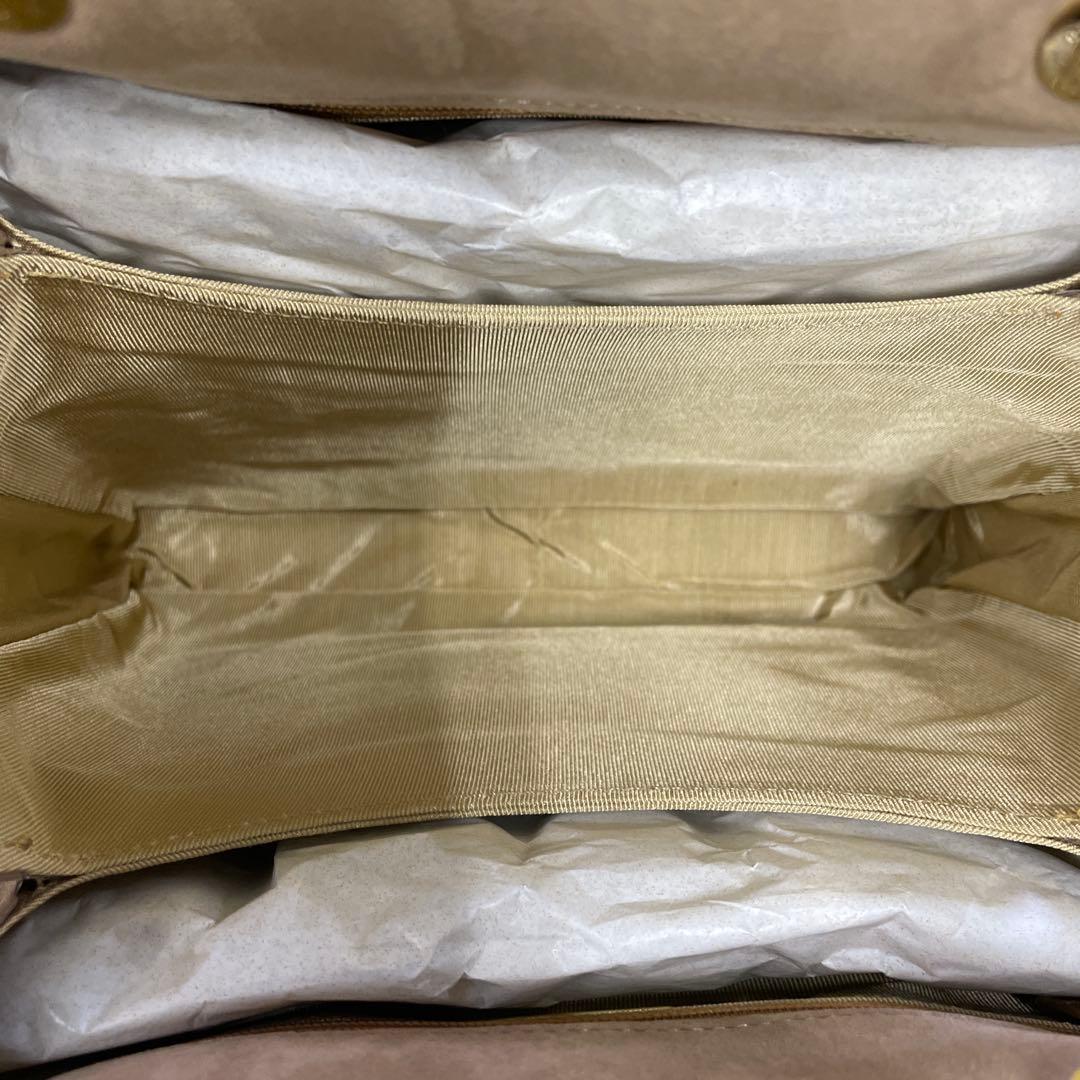 OKAJIMA オカジマ ハンドバッグ 和装バッグ レディース 着物 小物 格安