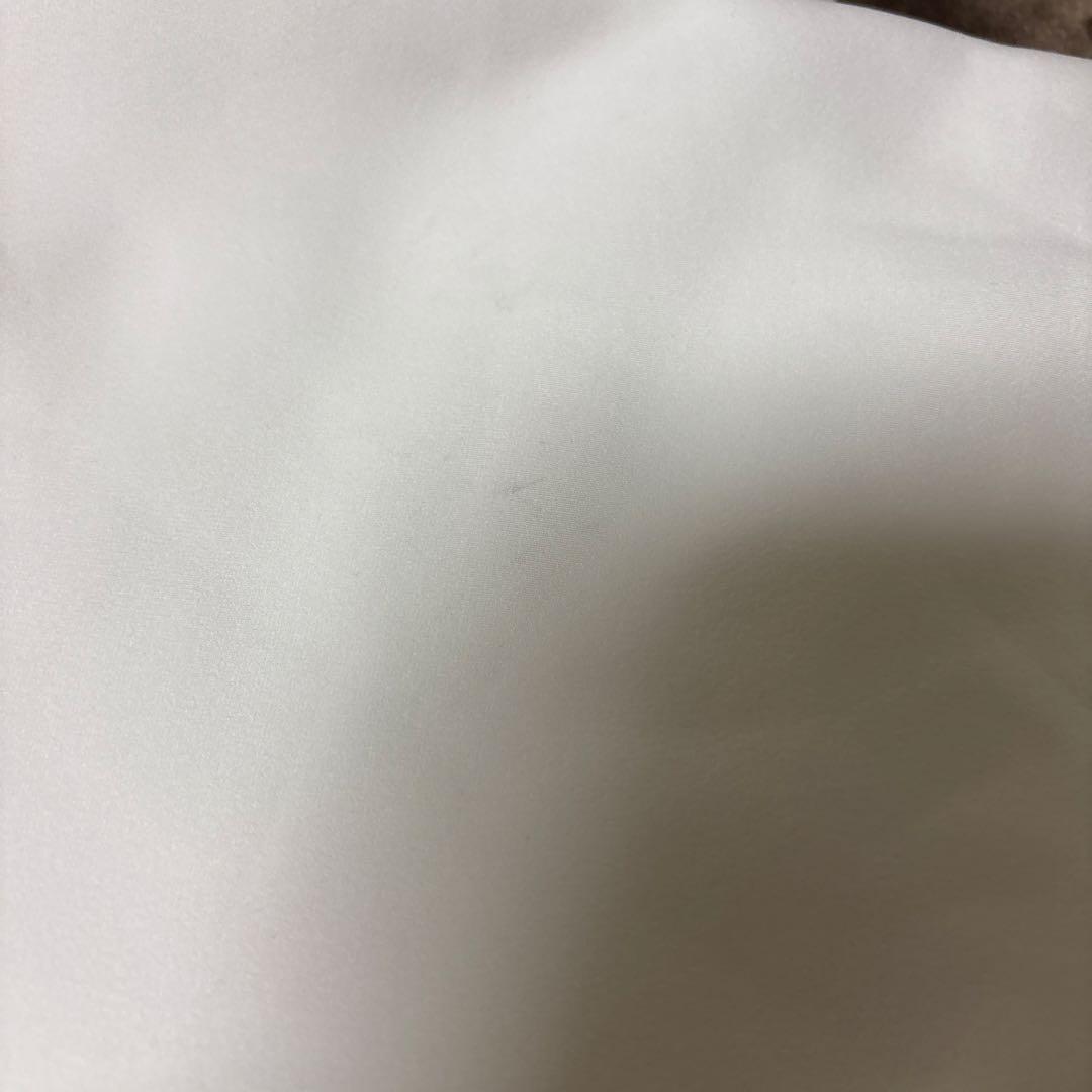 JACKBUNNYパーカーサイズ6