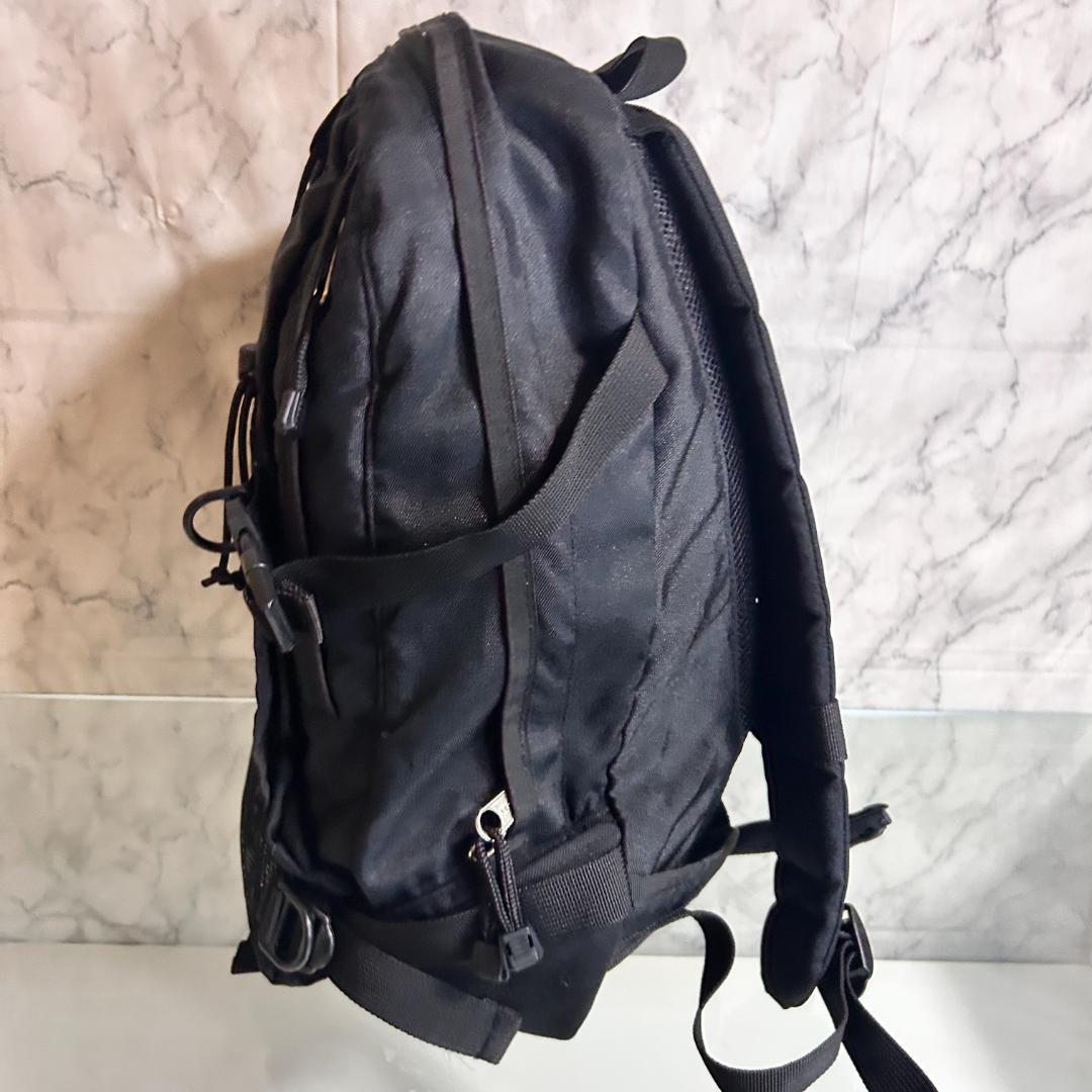 90s bitch skateboards ビッチ バックパック リュック