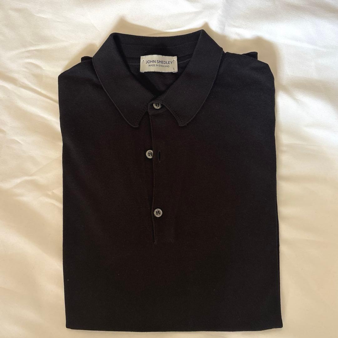 wtnbsnb0120のお品です。 他の方のご購入はお控え下さい。