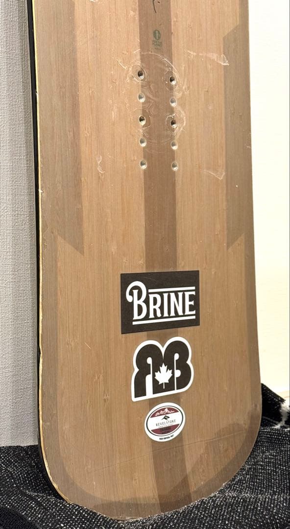 k*o様 gentemstick chaser HP 2018-2019 20周