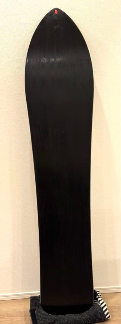 k*o様 gentemstick chaser HP 2018-2019 20周