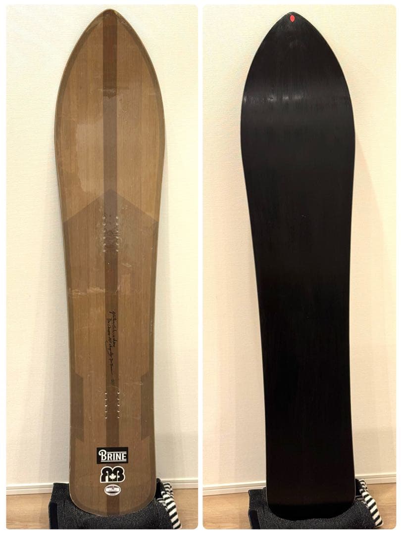 k*o様 gentemstick chaser HP 2018-2019 20周