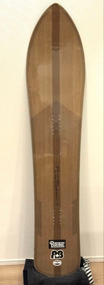 k*o様 gentemstick chaser HP 2018-2019 20周