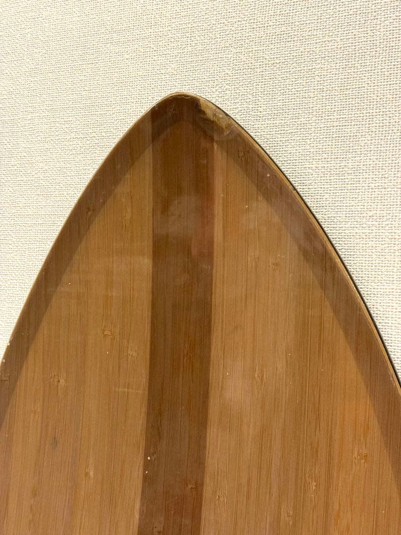 k*o様 gentemstick chaser HP 2018-2019 20周