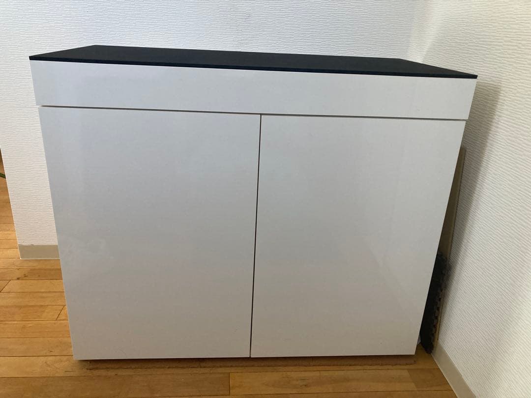 90センチ水槽台