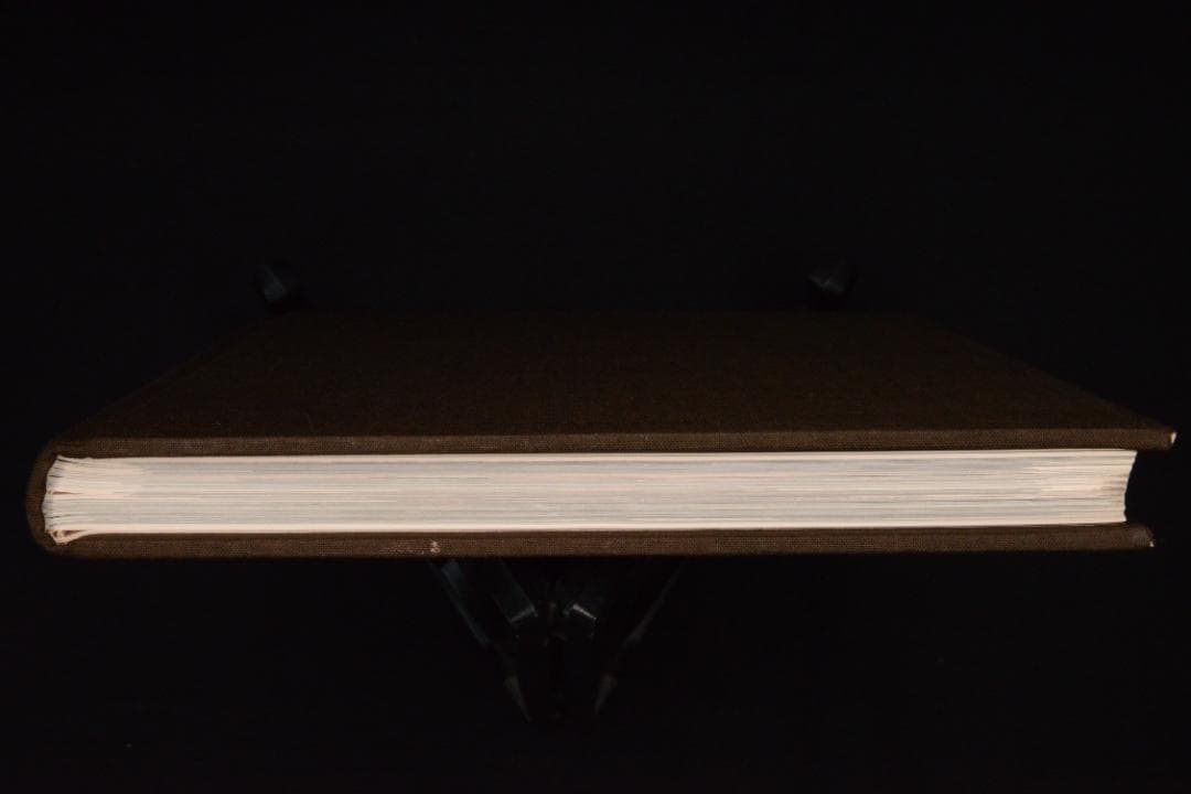 【Juergen Teller】 Juergen Teller 1996年初版