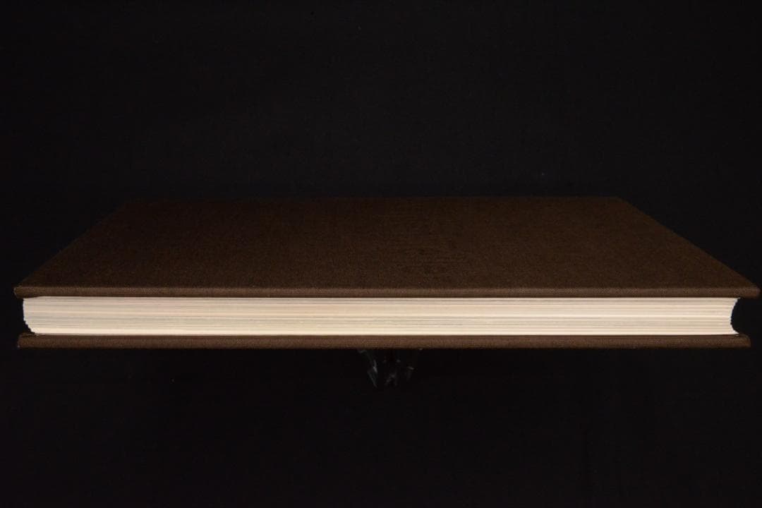 【Juergen Teller】 Juergen Teller 1996年初版