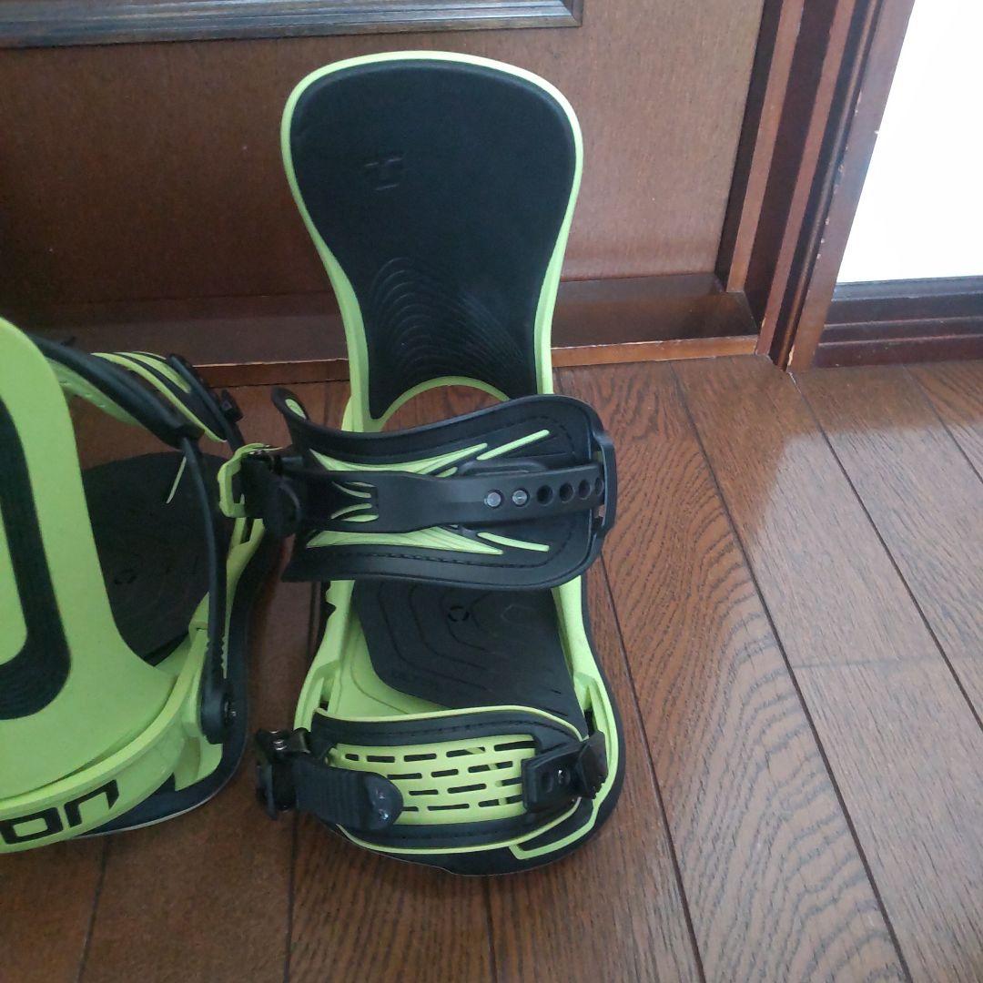 23-24 UNION ULTRA wm's　(Sサイズ)