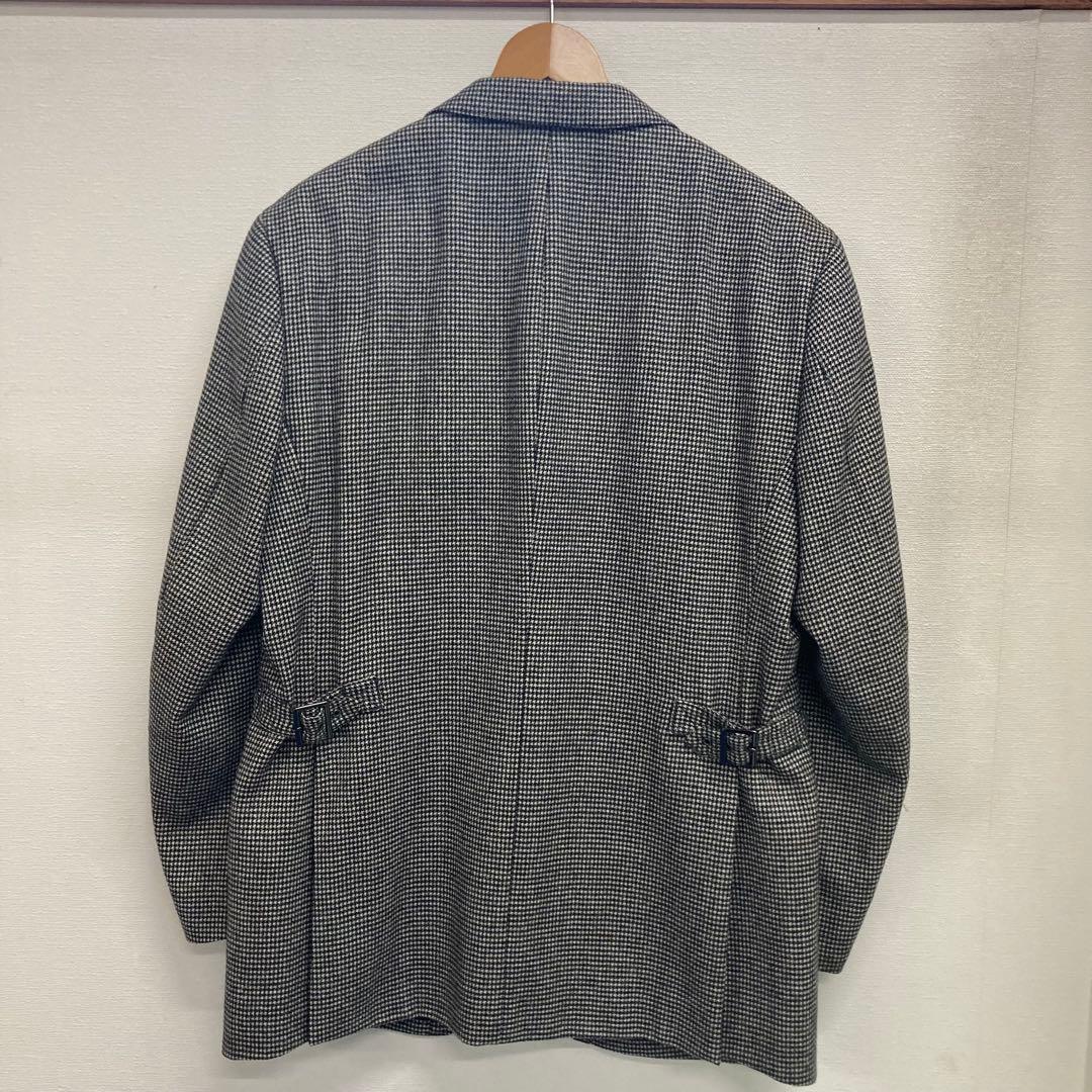 OK様★ポールスチュアート　テーラードジャケット LL