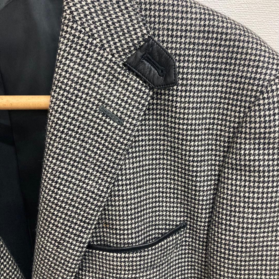 OK様★ポールスチュアート　テーラードジャケット LL