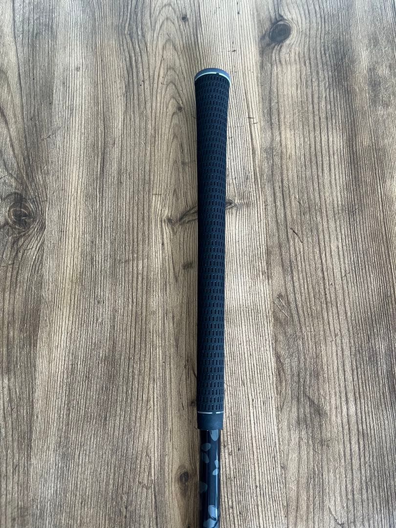 テーラーメイドゴルフ　QI35 フェアウェイウッド　#5