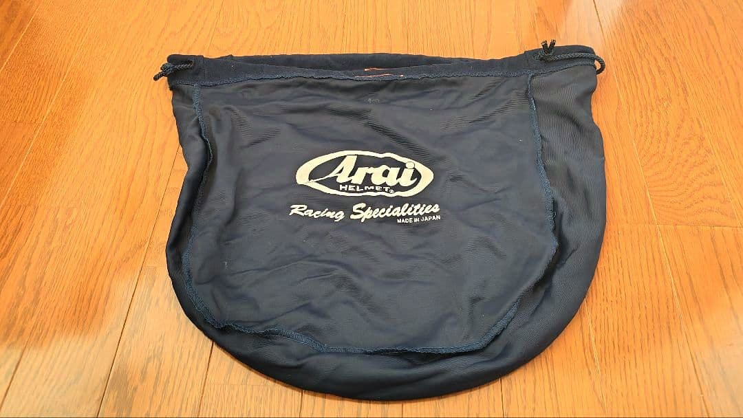 Arai フルフェイスヘルメット ラパイドネオ マットブラック