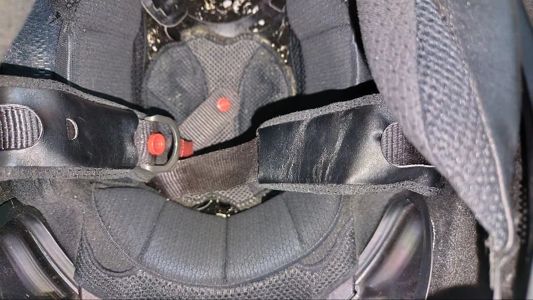 Arai フルフェイスヘルメット ラパイドネオ マットブラック