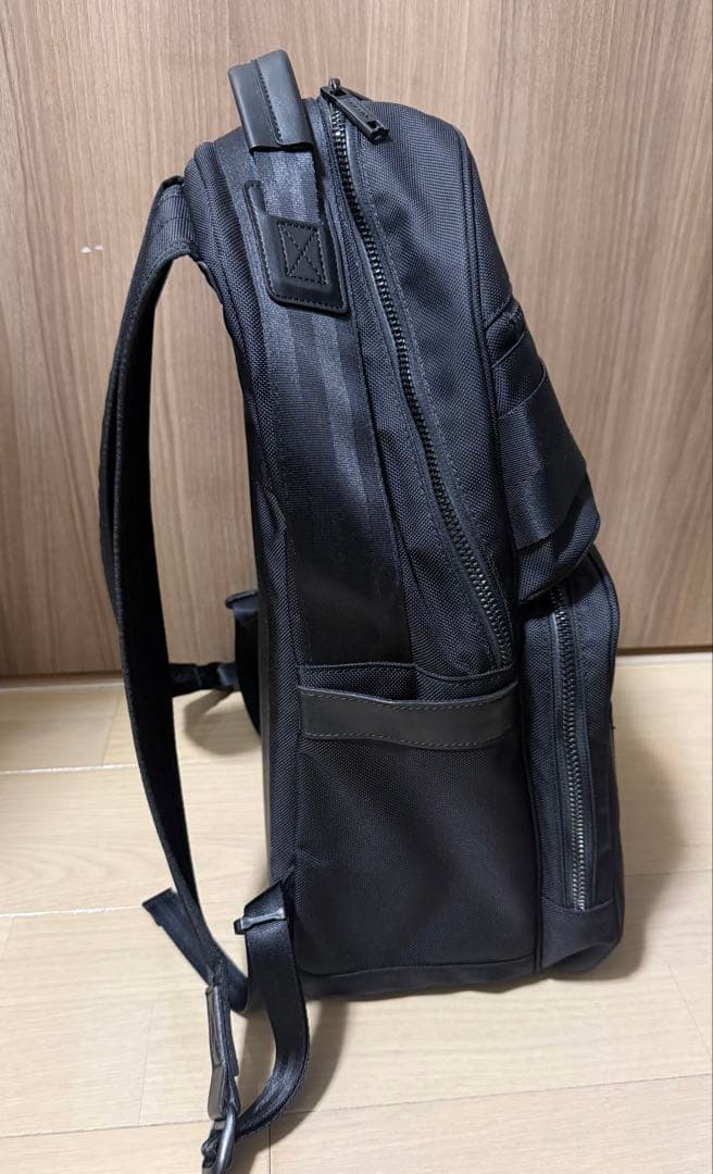 BRIEFING（ブリーフィング）PACK COMP