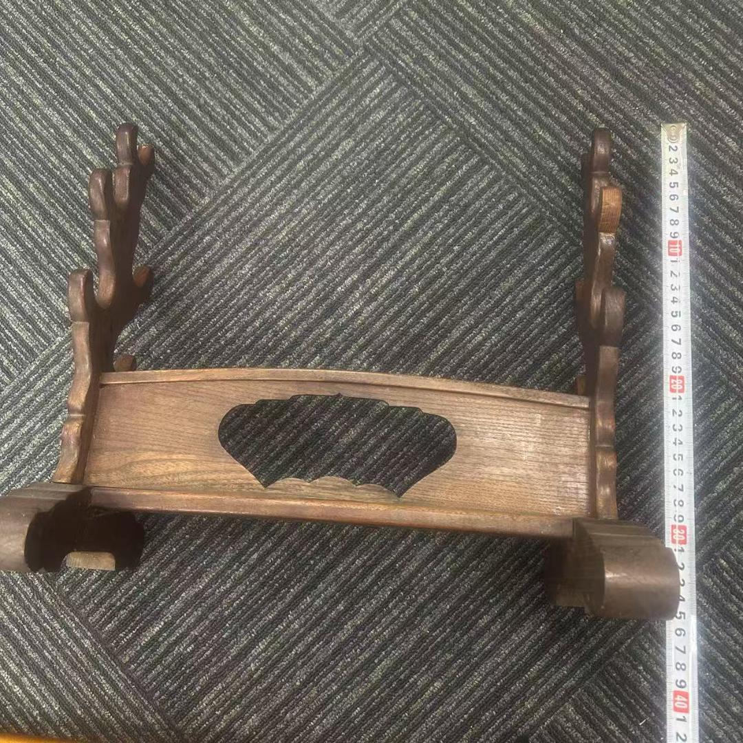 模造刀 模擬刀 日本刀 古道具 装飾品