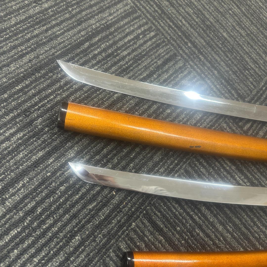 模造刀 模擬刀 日本刀 古道具 装飾品