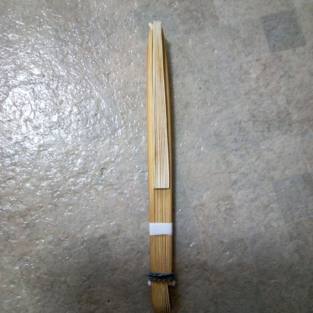 【七五三5歳男の子】羽織袴セット『小物付き』