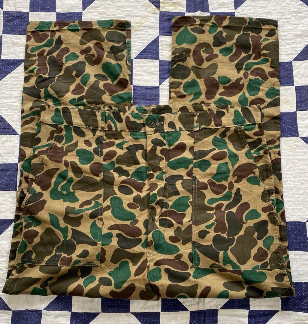 【専用ページ】パンツ＋ジャケット　2点まとめ売り