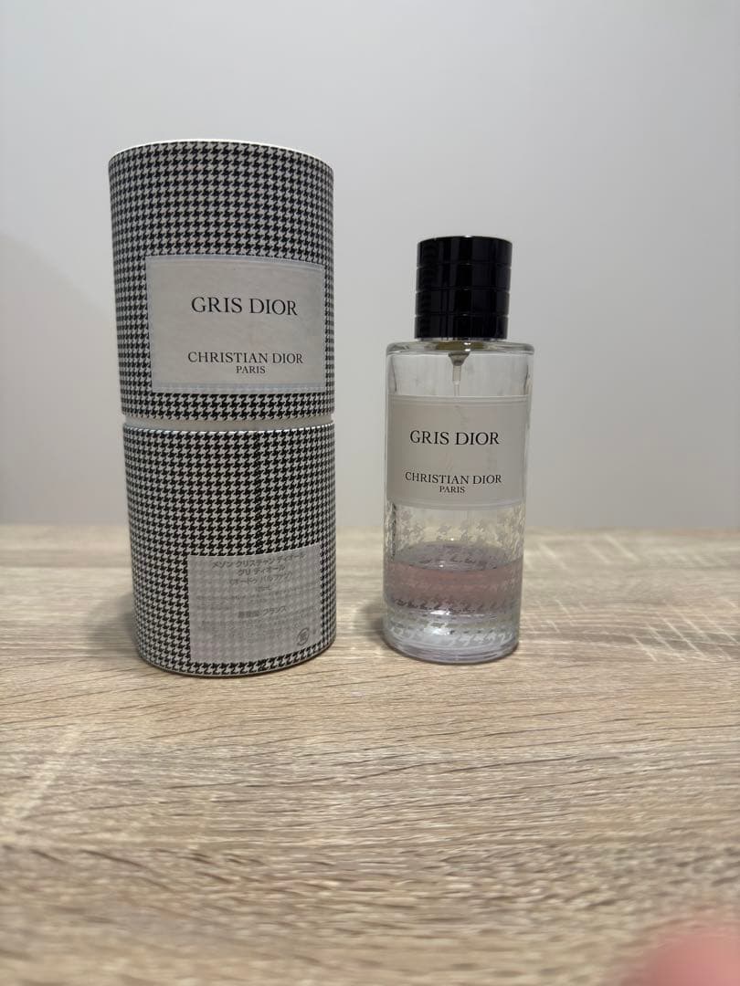 ブランド香水まとめ売り